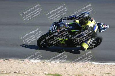 media/Feb-18-2024-CRA (Sun) [[208b741b6d]]/Race 15/Turn 3/